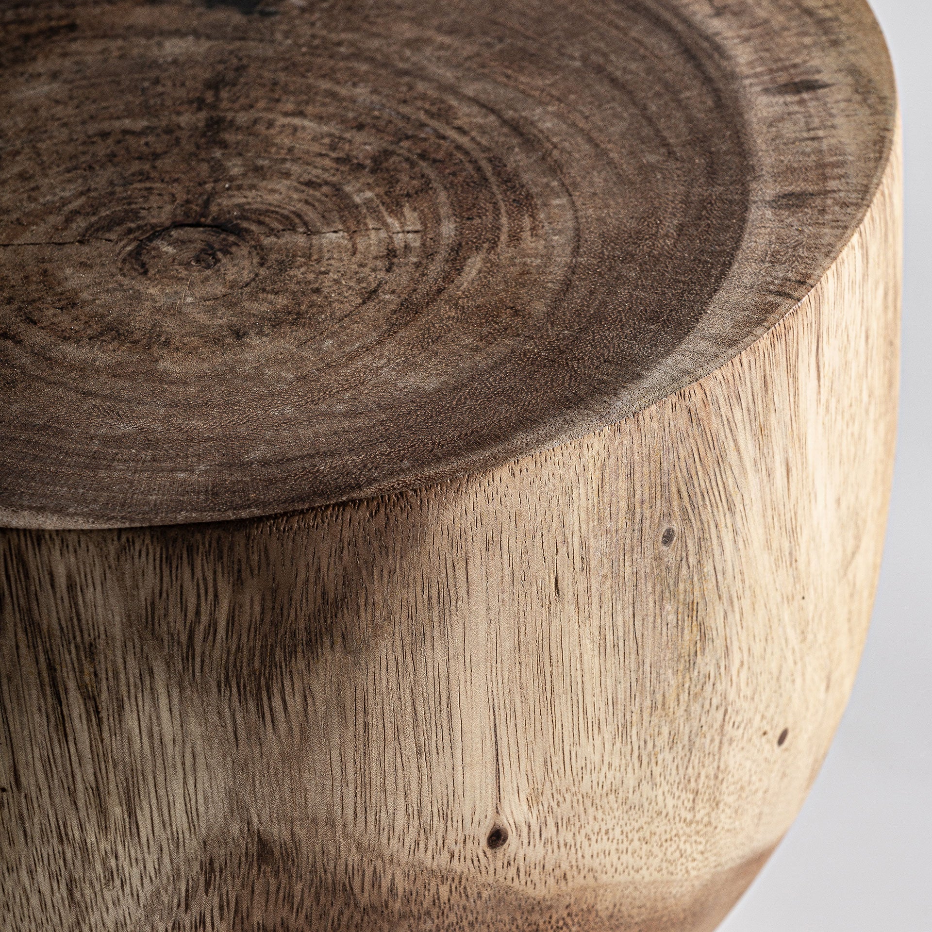 RIMINI SIDE TABLE